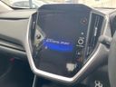 2024 Subaru Crosstrek 5AA-GUE (UW-6a9cd93938537)[4]
