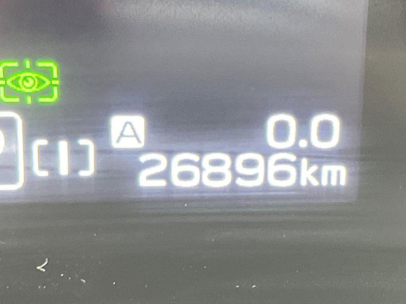 2024 Subaru Crosstrek 5AA-GUE (UW-6a9cd93938537)[2]