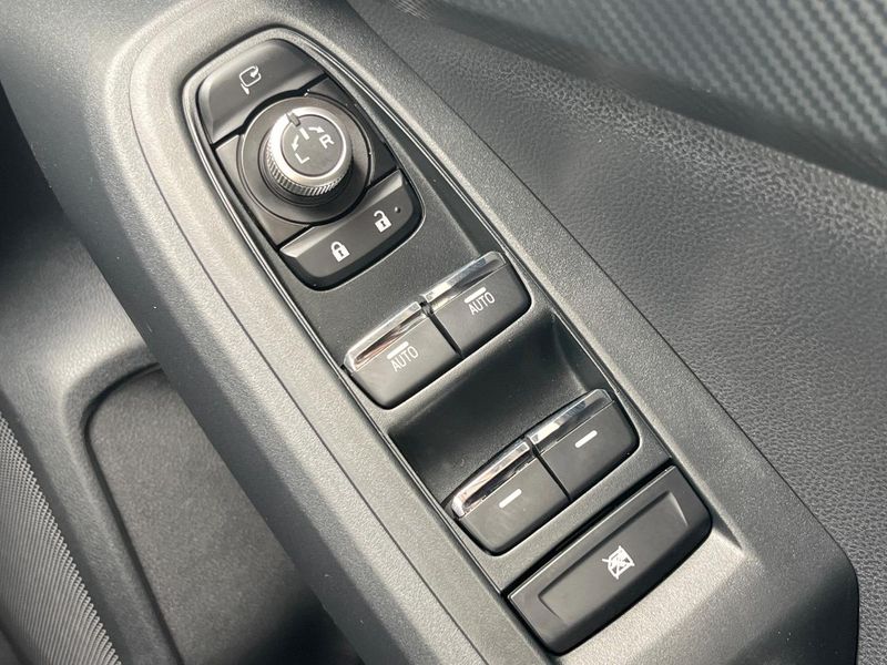 2024 Subaru Crosstrek 5AA-GUE (UW-6a9cd93938537)[9]
