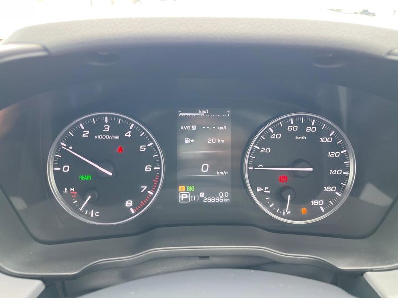 2024 Subaru Crosstrek 5AA-GUE (UW-6a9cd93938537)[6]