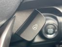 2024 Subaru Crosstrek 5AA-GUE (UW-6a9cd93938537)[16]