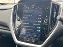 2024 Subaru Crosstrek 5AA-GUE (UW-6a9cd93938537)[23]