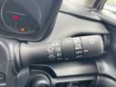 2024 Subaru Crosstrek 5AA-GUE (UW-6a9cd93938537)[7]