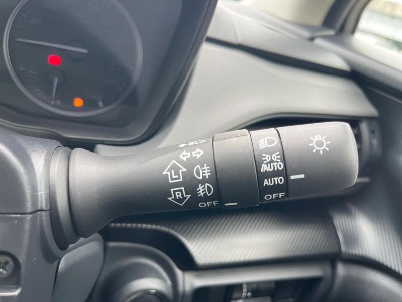 2024 Subaru Crosstrek 5AA-GUE (UW-6a9cd93938537)[7]
