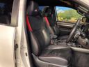 2023 Toyota Hilux 3DF-GUN125 (UW-6a9cd93b373e6)[25]