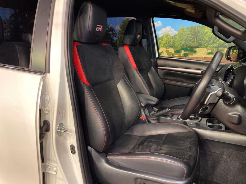 2023 Toyota Hilux 3DF-GUN125 (UW-6a9cd93b373e6)[25]