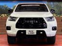 2023 Toyota Hilux 3DF-GUN125 (UW-6a9cd93b373e6)[13]