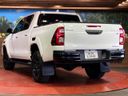 2023 Toyota Hilux 3DF-GUN125 (UW-6a9cd93b373e6)[18]