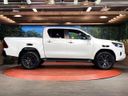2023 Toyota Hilux 3DF-GUN125 (UW-6a9cd93b373e6)[15]