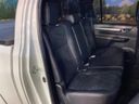 2023 Toyota Hilux 3DF-GUN125 (UW-6a9cd93b373e6)[27]
