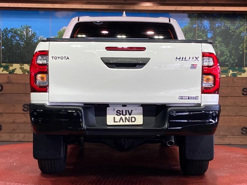 2023 Toyota Hilux 3DF-GUN125 (UW-6a9cd93b373e6)[17]