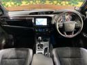 2023 Toyota Hilux 3DF-GUN125 (UW-6a9cd93b373e6)[29]
