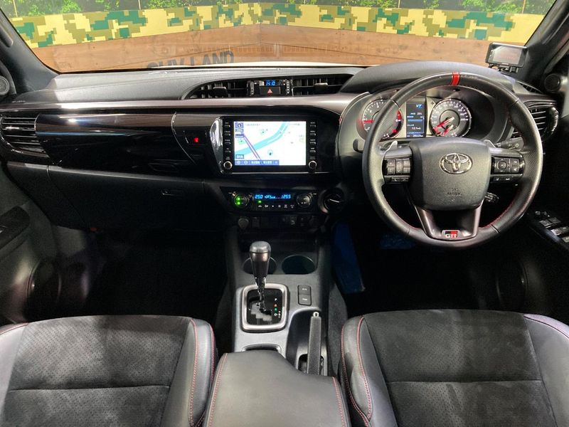 2023 Toyota Hilux 3DF-GUN125 (UW-6a9cd93b373e6)[29]