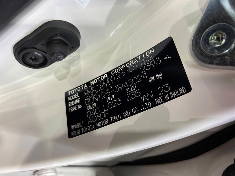 2023 Toyota Hilux 3DF-GUN125 (UW-6a9cd93b373e6)[1]