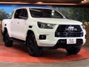 2023 Toyota Hilux 3DF-GUN125 (UW-6a9cd93b373e6)[14]