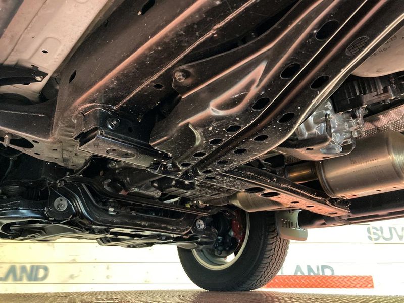 2023 Toyota Hilux 3DF-GUN125 (UW-6a9cd93b373e6)[20]