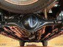 2023 Toyota Hilux 3DF-GUN125 (UW-6a9cd93b373e6)[21]