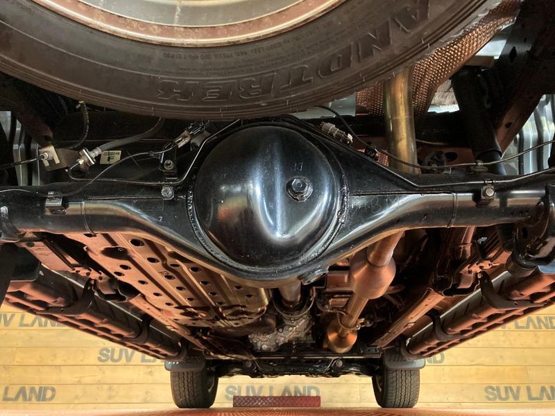 2023 Toyota Hilux 3DF-GUN125 (UW-6a9cd93b373e6)[21]