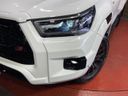 2023 Toyota Hilux 3DF-GUN125 (UW-6a9cd93b373e6)[7]