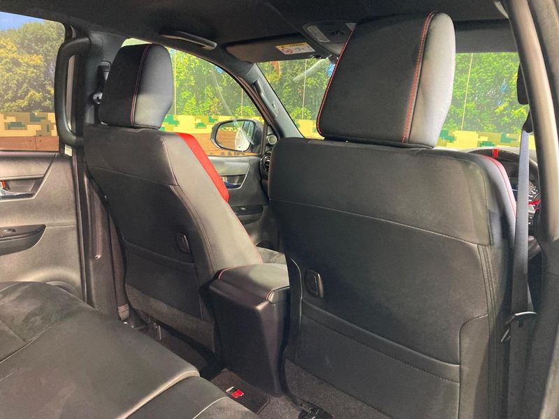 2023 Toyota Hilux 3DF-GUN125 (UW-6a9cd93b373e6)[26]
