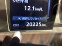 2023 Toyota Hilux 3DF-GUN125 (UW-6a9cd93b373e6)[2]