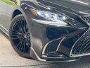 2017 Lexus LS DAA-GVF55 (UW-6a9cd93d5f5e7)[5]