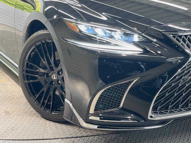 2017 Lexus LS DAA-GVF55 (UW-6a9cd93d5f5e7)[5]