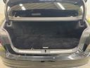 2017 Lexus LS DAA-GVF55 (UW-6a9cd93d5f5e7)[18]