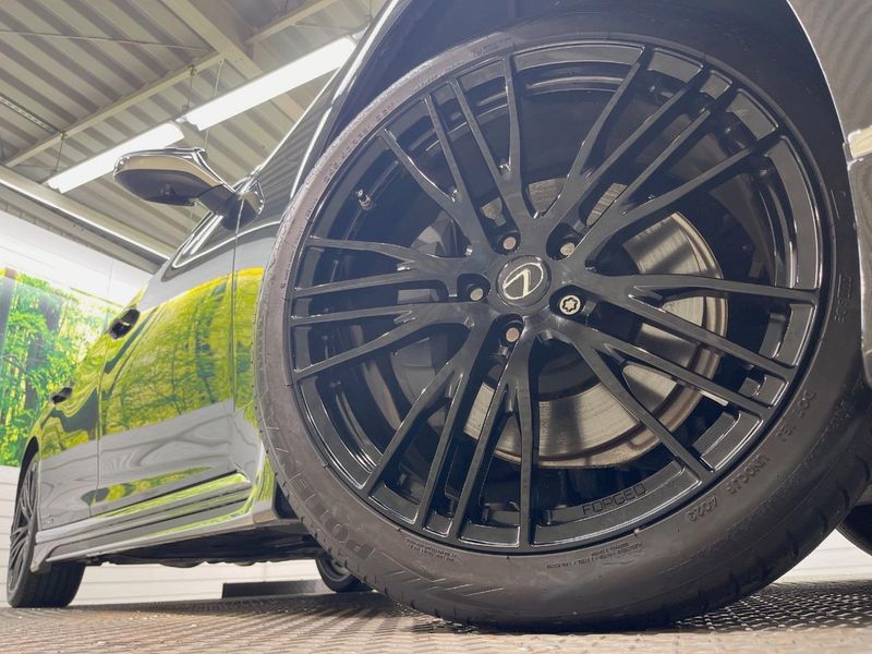 2017 Lexus LS DAA-GVF55 (UW-6a9cd93d5f5e7)[7]