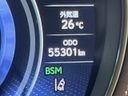 2017 Lexus LS DAA-GVF55 (UW-6a9cd93d5f5e7)[2]