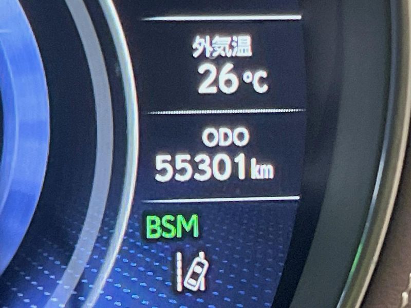 2017 Lexus LS DAA-GVF55 (UW-6a9cd93d5f5e7)[2]