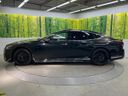 2017 Lexus LS DAA-GVF55 (UW-6a9cd93d5f5e7)[12]