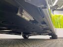 2017 Lexus LS DAA-GVF55 (UW-6a9cd93d5f5e7)[19]