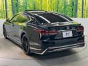 2017 Lexus LS DAA-GVF55 (UW-6a9cd93d5f5e7)[13]