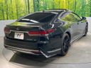 2017 Lexus LS DAA-GVF55 (UW-6a9cd93d5f5e7)[21]