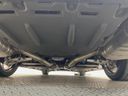 2017 Lexus LS DAA-GVF55 (UW-6a9cd93d5f5e7)[16]