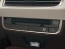 2017 Lexus LS DAA-GVF55 (UW-6a9cd93d5f5e7)[28]