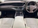 2017 Lexus LS DAA-GVF55 (UW-6a9cd93d5f5e7)[24]