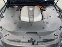 2017 Lexus LS DAA-GVF55 (UW-6a9cd93d5f5e7)[4]