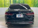 2017 Lexus LS DAA-GVF55 (UW-6a9cd93d5f5e7)[15]