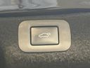 2017 Lexus LS DAA-GVF55 (UW-6a9cd93d5f5e7)[17]