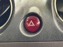 2011 Mitsubishi Pajero Mini ABA-H58A (UW-6a9cd941a7e58)[11]