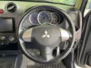 2011 Mitsubishi Pajero Mini ABA-H58A (UW-6a9cd941a7e58)[24]