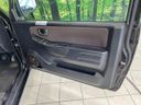 2011 Mitsubishi Pajero Mini ABA-H58A (UW-6a9cd941a7e58)[25]