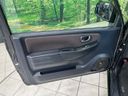 2011 Mitsubishi Pajero Mini ABA-H58A (UW-6a9cd941a7e58)[27]