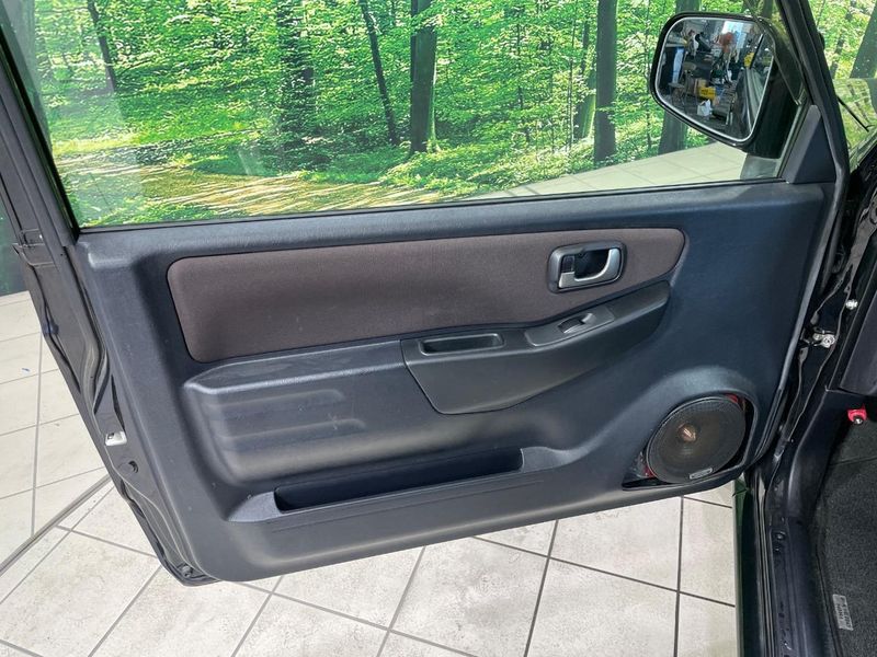 2011 Mitsubishi Pajero Mini ABA-H58A (UW-6a9cd941a7e58)[27]