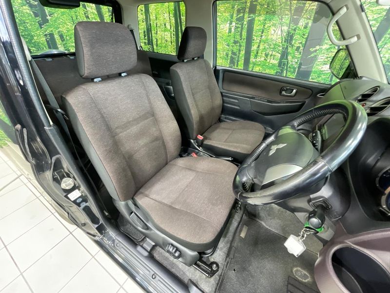 2011 Mitsubishi Pajero Mini ABA-H58A (UW-6a9cd941a7e58)[20]