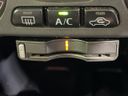 2011 Mitsubishi Pajero Mini ABA-H58A (UW-6a9cd941a7e58)[14]