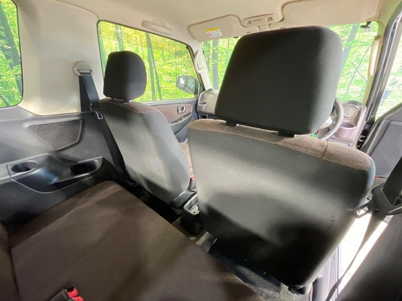 2011 Mitsubishi Pajero Mini ABA-H58A (UW-6a9cd941a7e58)[22]