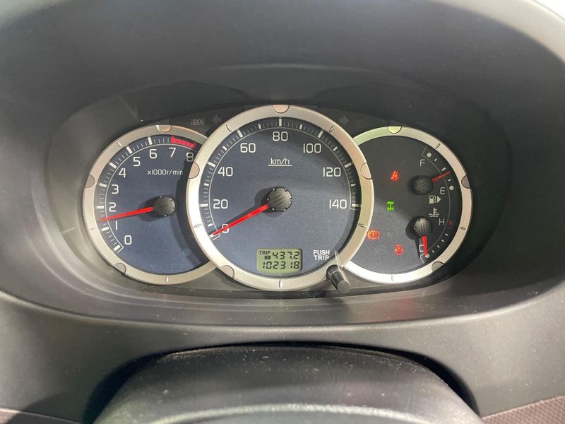 2011 Mitsubishi Pajero Mini ABA-H58A (UW-6a9cd941a7e58)[9]